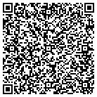 QR code with Century Computer Conslnts Inc contacts