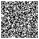 QR code with Disc Connection contacts