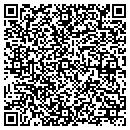 QR code with Van Rv Designs contacts