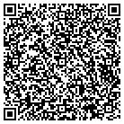 QR code with Richard Doughty Storage Trlr contacts