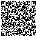 QR code with Keevac contacts