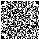 QR code with Computer Resource Center Inc contacts