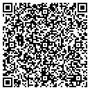 QR code with Discgear Holder contacts
