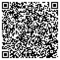 QR code with Pizzaman contacts
