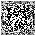 QR code with H & R Block Financial Advisors contacts