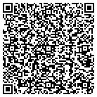 QR code with Richland Storage Center contacts