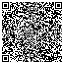 QR code with Computer Sciences Corporation contacts