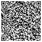 QR code with Cullison Hardware & Lumber contacts