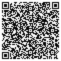 QR code with Pizza Man contacts