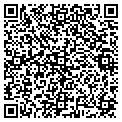 QR code with Kmart contacts