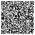 QR code with Maxserv contacts