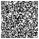 QR code with Cornerstone Computing LLC contacts