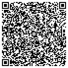 QR code with Curry Hardware & Furniture contacts