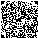 QR code with Rogers Climate Control Storage contacts