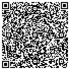 QR code with Dan Hickman Snap On Tools contacts