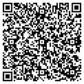 QR code with Pizza Post contacts