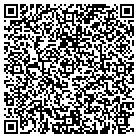 QR code with Swimming Pool/Fitness Center contacts