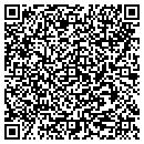 QR code with Rollins Moving And Storage Inc contacts