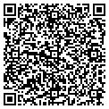 QR code with Kmart contacts