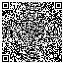 QR code with Pizza Properties contacts