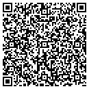 QR code with Discoteca El Sinaloense contacts