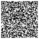 QR code with Action Rooter Service contacts