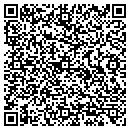 QR code with Dalrymple & Assoc contacts