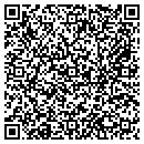 QR code with Dawson Hardware contacts