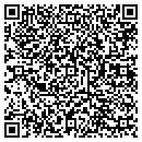 QR code with R & S Storage contacts