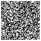 QR code with Data Systems International Inc contacts