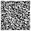 QR code with Addvanced Plumbing contacts