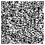 QR code with Pizza Properties Of Phta Dominos Pizza contacts