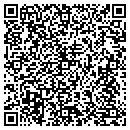 QR code with Bites On Wheels contacts