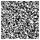 QR code with 2nd Shift Sewer & Plumbing LLC contacts