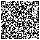 QR code with Data Technique Inc contacts