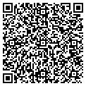 QR code with Davis Consulting contacts