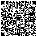 QR code with Tallowwood Isle contacts