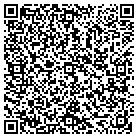 QR code with Diacon True Value Hardware contacts