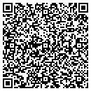 QR code with Century 21 contacts
