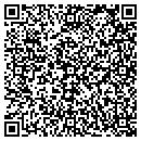 QR code with Safe Choice Storage contacts