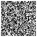 QR code with Dcss Ability contacts