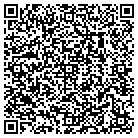 QR code with 3-R Products & Service contacts