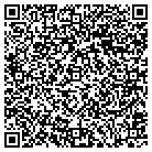 QR code with Disco Automotive Hardware contacts