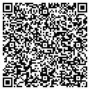 QR code with Phelps Electric Inc contacts