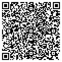 QR code with A-1 CO contacts