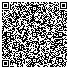 QR code with Dealership Management Systems contacts
