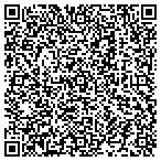QR code with Safe-Stor Self Storage contacts