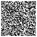 QR code with Defoor Consulting Inc contacts