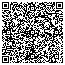 QR code with Safe-T Store-All contacts