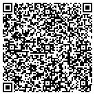 QR code with Distributed Computing Inc contacts